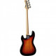 EKO VPJ-280 (SUNBURST)