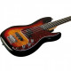 EKO VPJ-280 (SUNBURST)