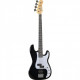 EKO VPJ-280 (BLACK)