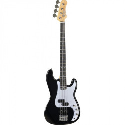 EKO VPJ-280 (BLACK)