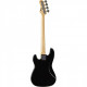 EKO VPJ-280 (BLACK)