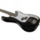 EKO VPJ-280 (BLACK)