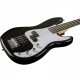 EKO VPJ-280 (BLACK)