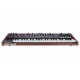 SEQUENTIAL Prophet 6