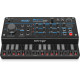 BEHRINGER PRO-VS MINI