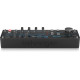 BEHRINGER PRO-VS MINI