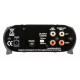ART PRECISION PHONO PREAMP