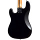 SX SPB62/BK