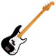 SX SPB57/BK