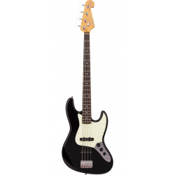 SX SJB62/BK