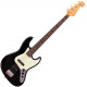 SX SJB62/BK