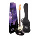 SX SJB62/BK