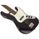 SX SJB62/BK