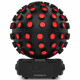 CHAUVET Rotosphere HP