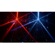 CHAUVET Rotosphere HP