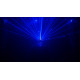 CHAUVET Rotosphere HP