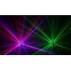 CHAUVET Rotosphere HP