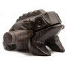 MAXTONE FBT-40 Frog Block 4"