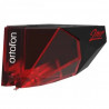Ortofon cartridge 2MR RED