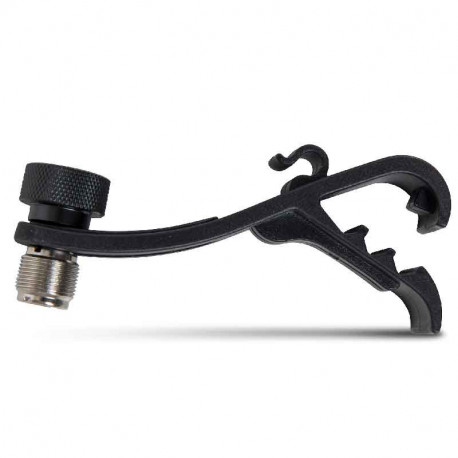 GEWA Mic Drumclamp (170.841)
