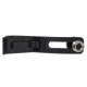 GEWA Mic Drumclamp (170.841)