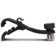 GEWA Mic Drumclamp (170.841)