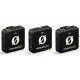 RODE Wireless ME Dual