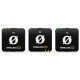 RODE Wireless ME Dual