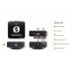 RODE Wireless ME Dual