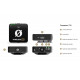 RODE Wireless ME Dual
