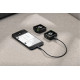 RODE Wireless ME Dual