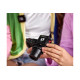 RODE Wireless ME Dual