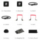 RODE Wireless ME Dual