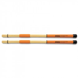Rohema Rods Professional Bamboo