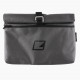 Elektron ECC-5b Carry Sleeve