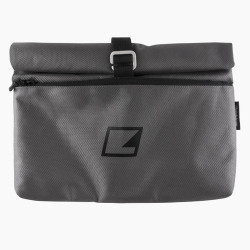 Elektron ECC-5b Carry Sleeve