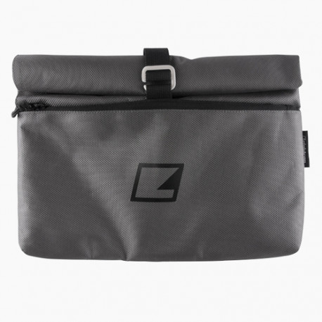 Elektron ECC-5b Carry Sleeve