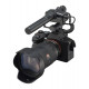 ZOOM M3 MICTRAK