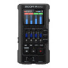 ZOOM R4