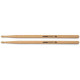 Rohema Hornwood 5B