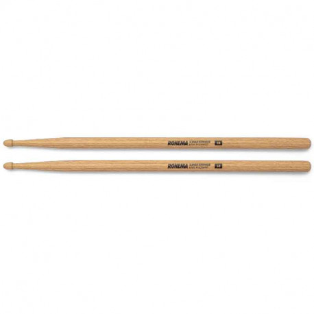 Rohema Hornwood 5B
