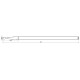 Rohema Hornwood 5B