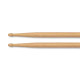 Rohema Hornwood 5B