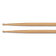 Rohema Hornwood 12H