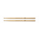 ROHEMA START STICKS