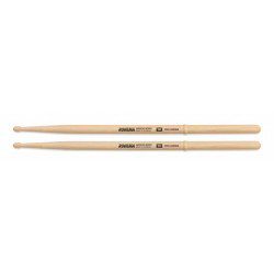 ROHEMA CLASSIC 5A STICK CONTROL