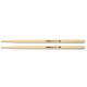 Rohema Classic 5A
