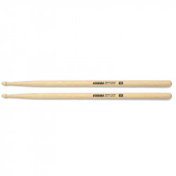 Rohema Classic 5A
