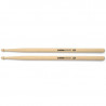 Rohema Classic 2B