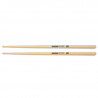 Rohema Traditional Tango Hickory
